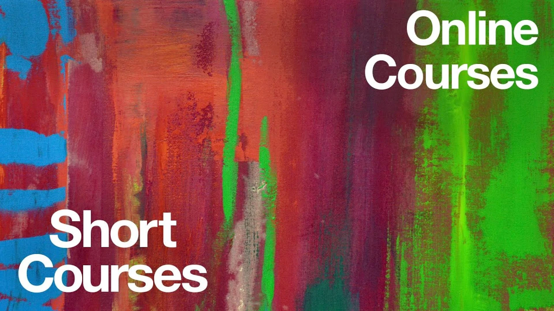 Top Short Courses to Enroll in Lahore After Intermediate