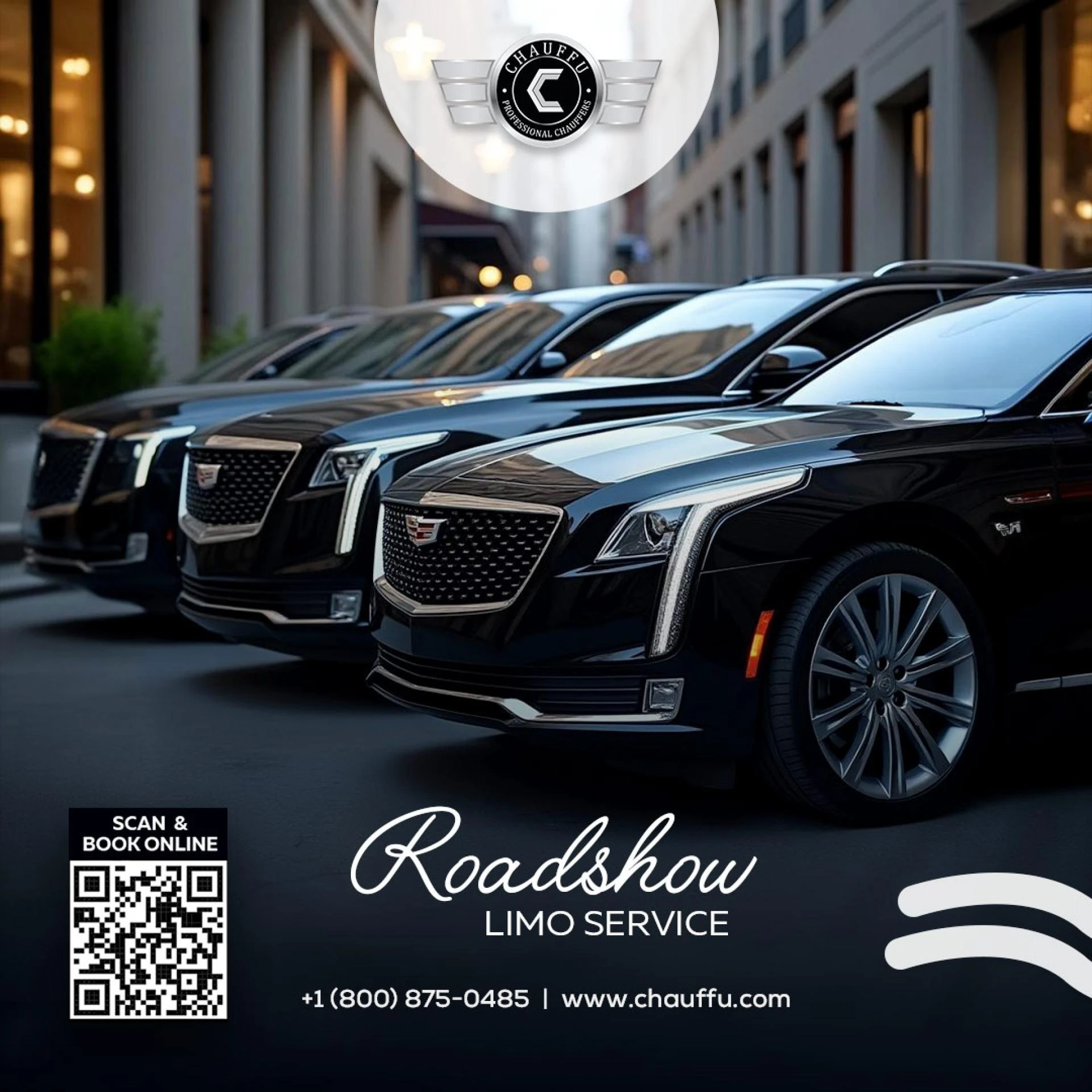 Limo Service Boston: The Ultimate Transportation Choice for Luxury and Convenience