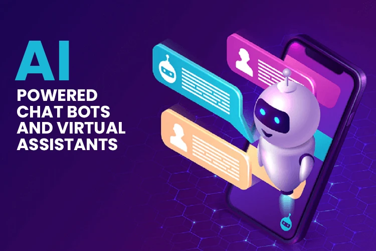  Enhancing UX with AI in Modern Web Development Practices
