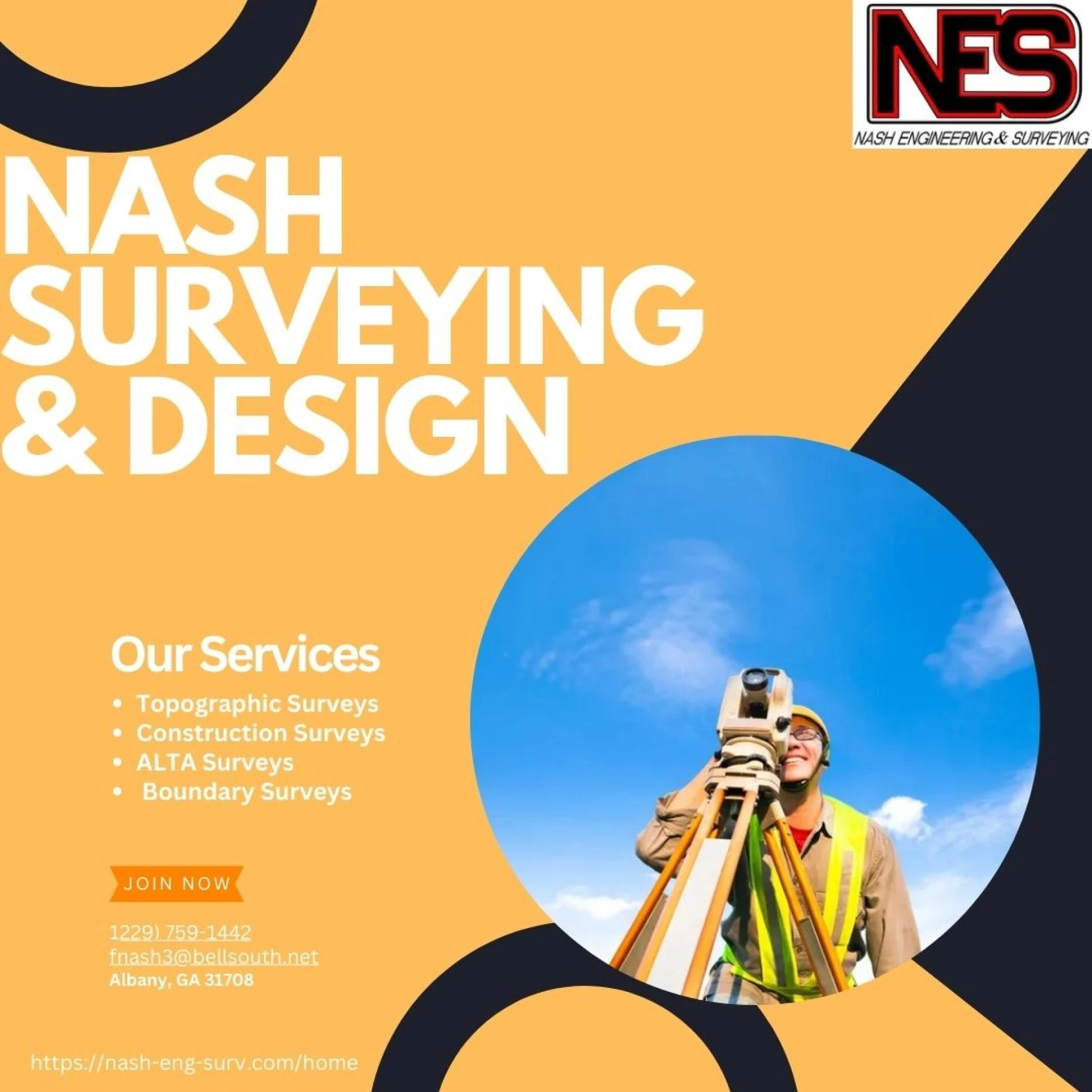 Boundary Surveys: Why They Matter and When You Need One