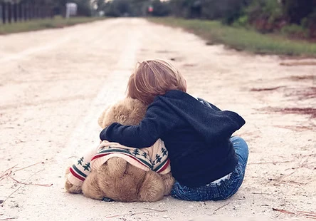 Planning for the Future with Worley Elder Law for Trusted Estate & Elder Law Attorneys