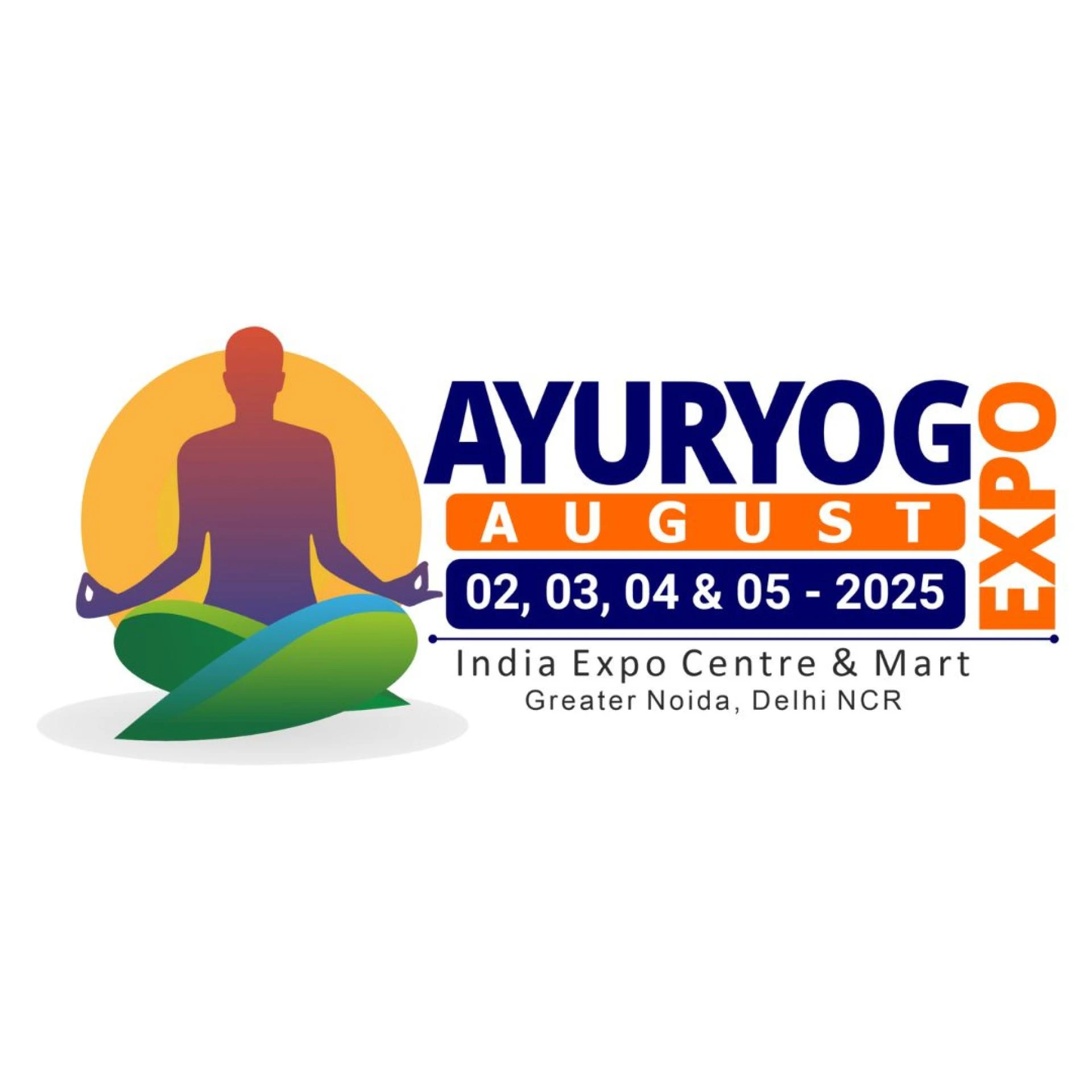 Natural Lifestyle Exhibition: Embracing a Greener Future