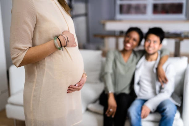 Best Surrogacy Clinic in Delhi: Finding the Right Centre for Your Family