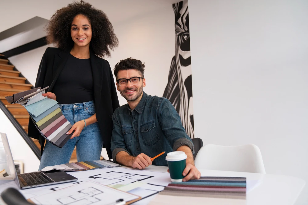 A Guide to the Best Interior Designers in Bangalore: Who to Choose and Why
