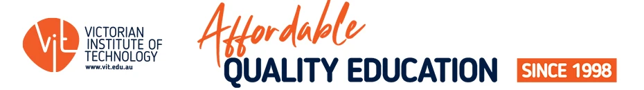 VIT Australia’s Approach to Bachelor’s Information Technology & Systems Degrees: What You Need to Know