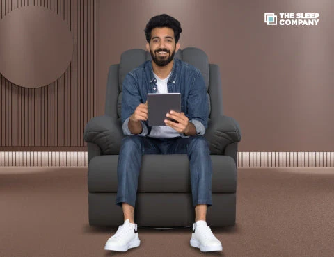 Why a Recliner Sofa is a Must-Have for Ultimate Relaxation