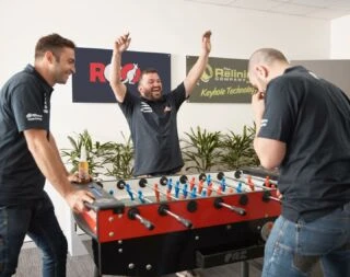 How Plumberoo Plumbing Guarantees Fast, Reliable Service in Eastern Suburbs