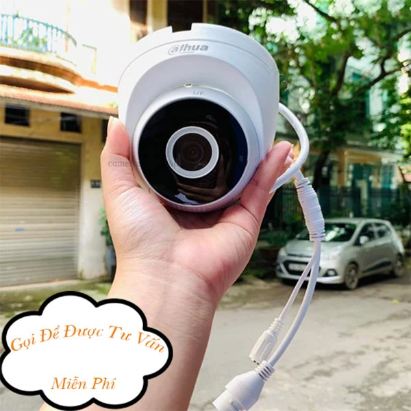 Chuyên lắp đặt camera quan sát mã vận đơn 