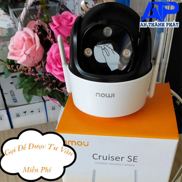 Giải Pháp Camera Quan Sát Thấy Biển Số Xe 