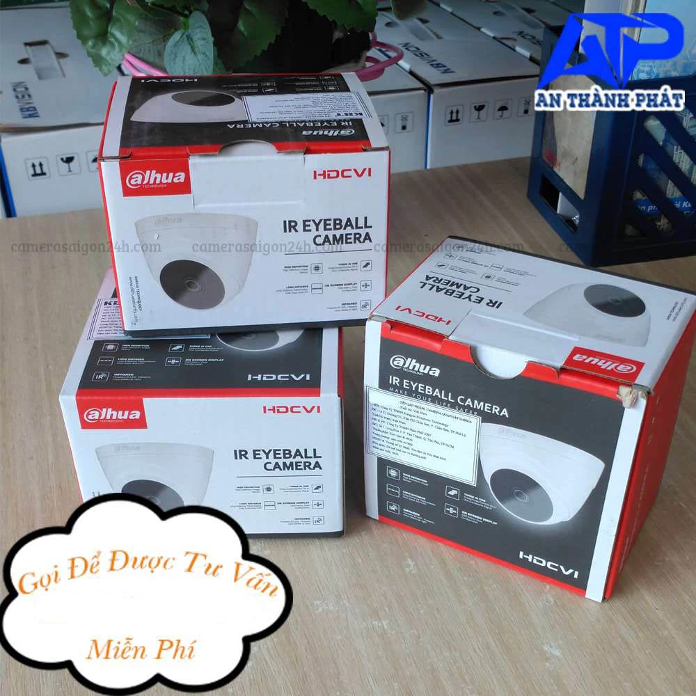Giải Pháp Camera Quan Sát Thấy Biển Số Xe 