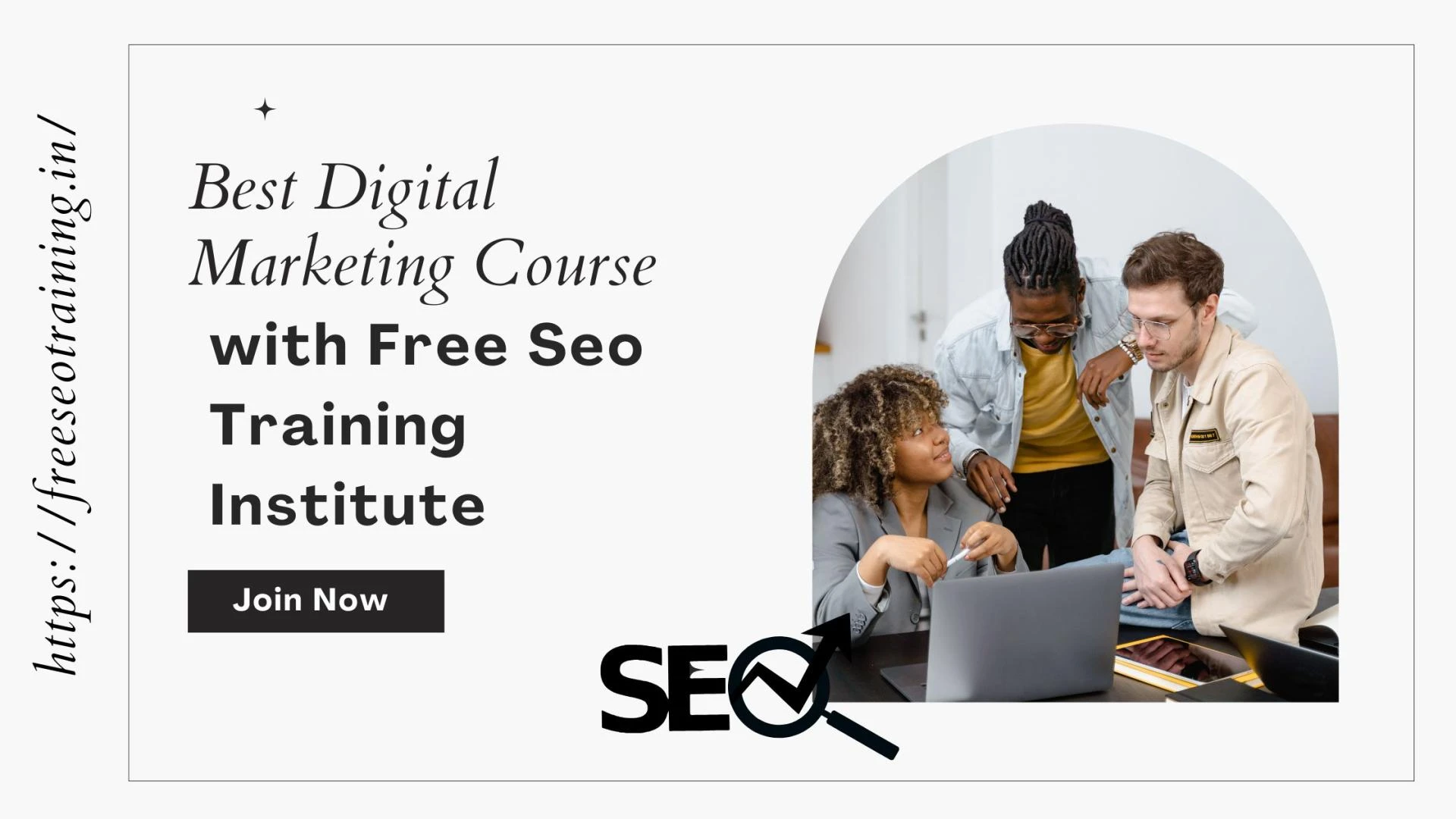 Digital Marketing Course High-Paying Jobs Await!