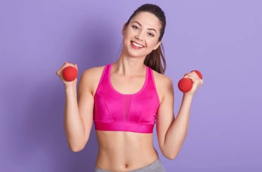 PrimeBiome: Unlock the Gut-Skin Connection for Radiant Health and Glowing Skin