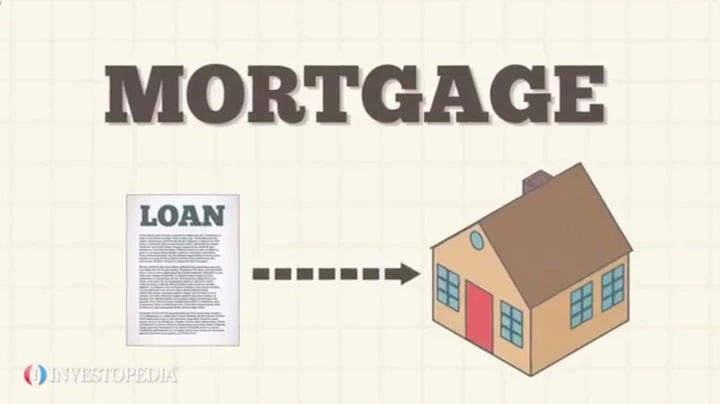 Understanding the Role of a Mortgage Lender in Home Financing