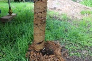 Understanding Land Capability Assessment and Soil Reports in Pakenham