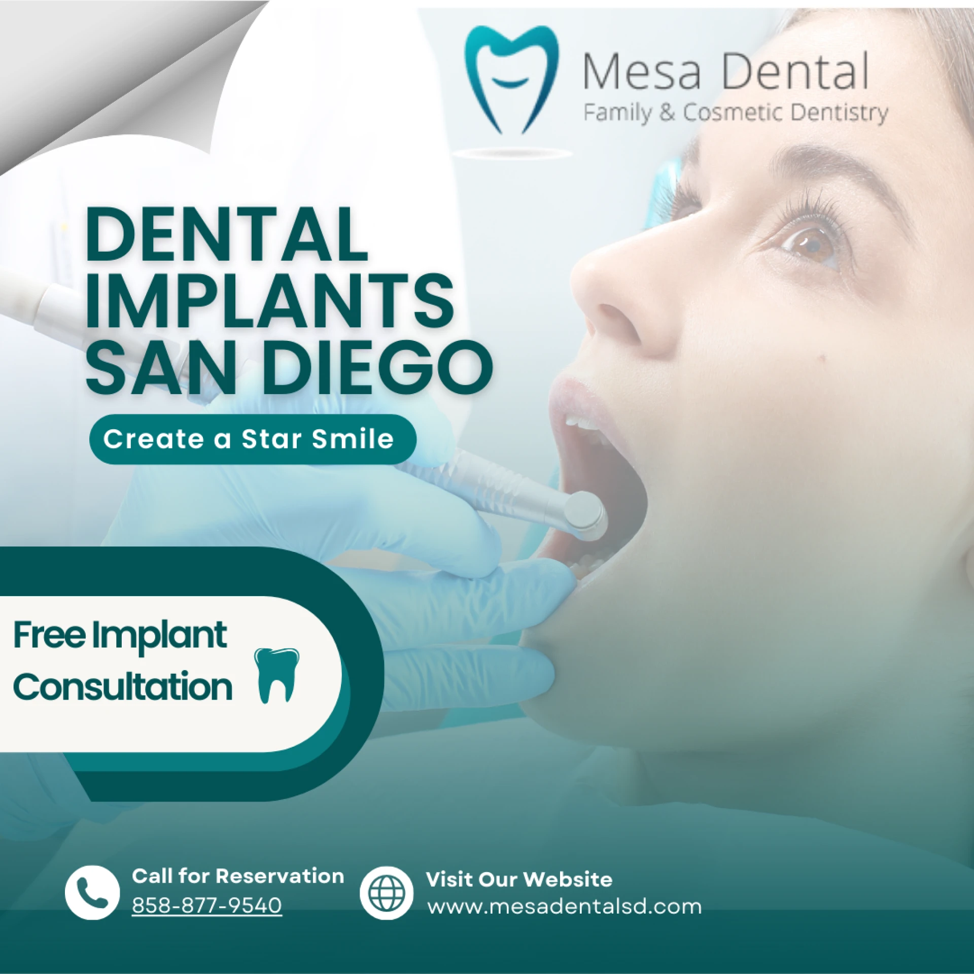 Ways to Save on Dental Implants: Insurance & Financing Tips 