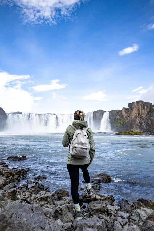 Women on the Trail: How Female Adventurers Are Redefining the Outdoors
