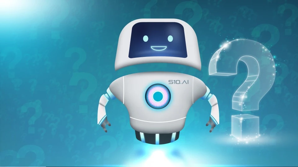 Virtual Medical Scribe Hyper-automated Robots: Why Do You Need them? What Does It Do? How Does It Work?