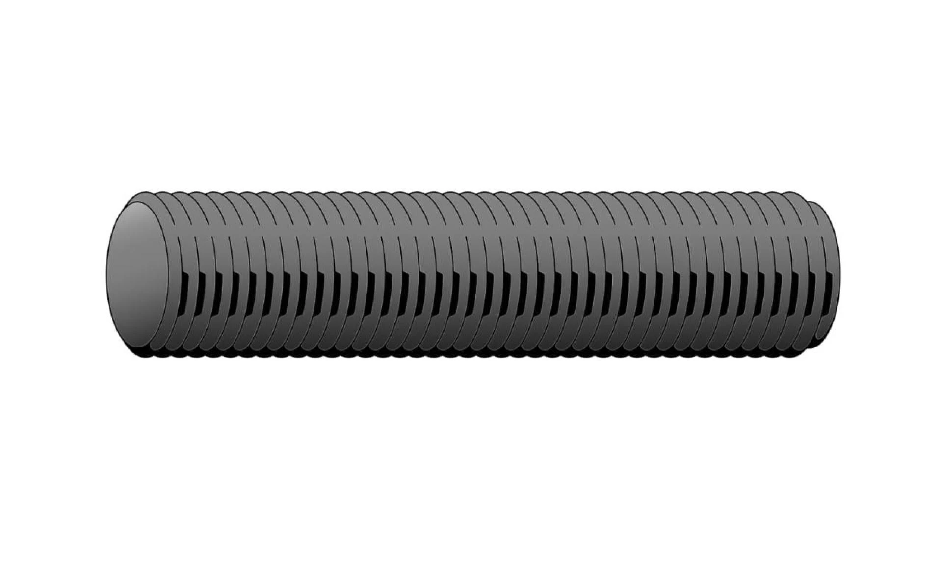 Understanding the Basics of Threaded Rods