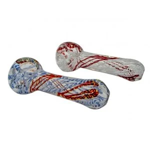 Exploring the World of Bongs and Pipes in Smoking Culture