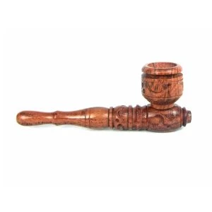 Exploring the World of Bongs and Pipes in Smoking Culture