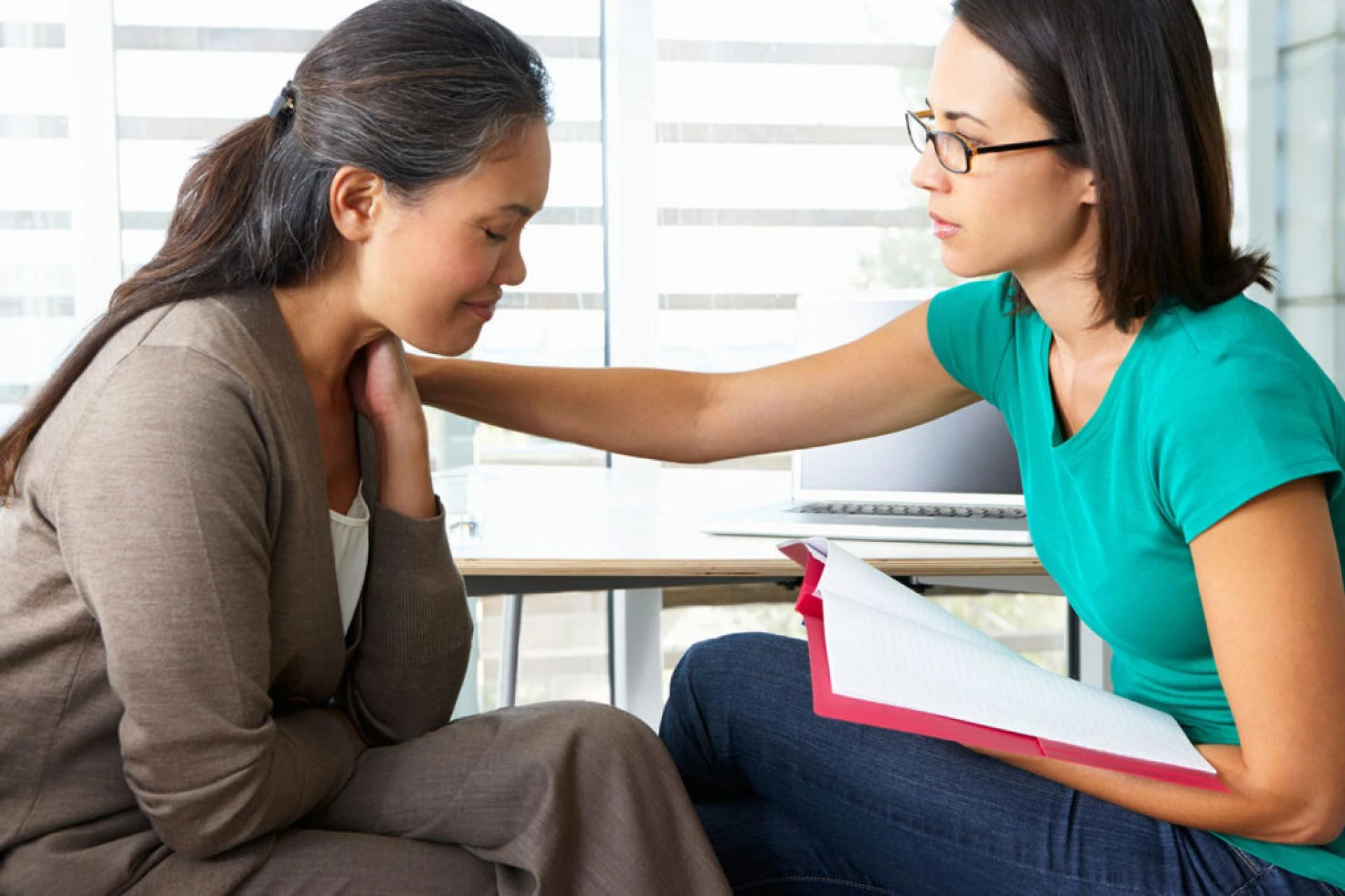 Role of a Career Transition Psychologist in Changing Careers with Confidence