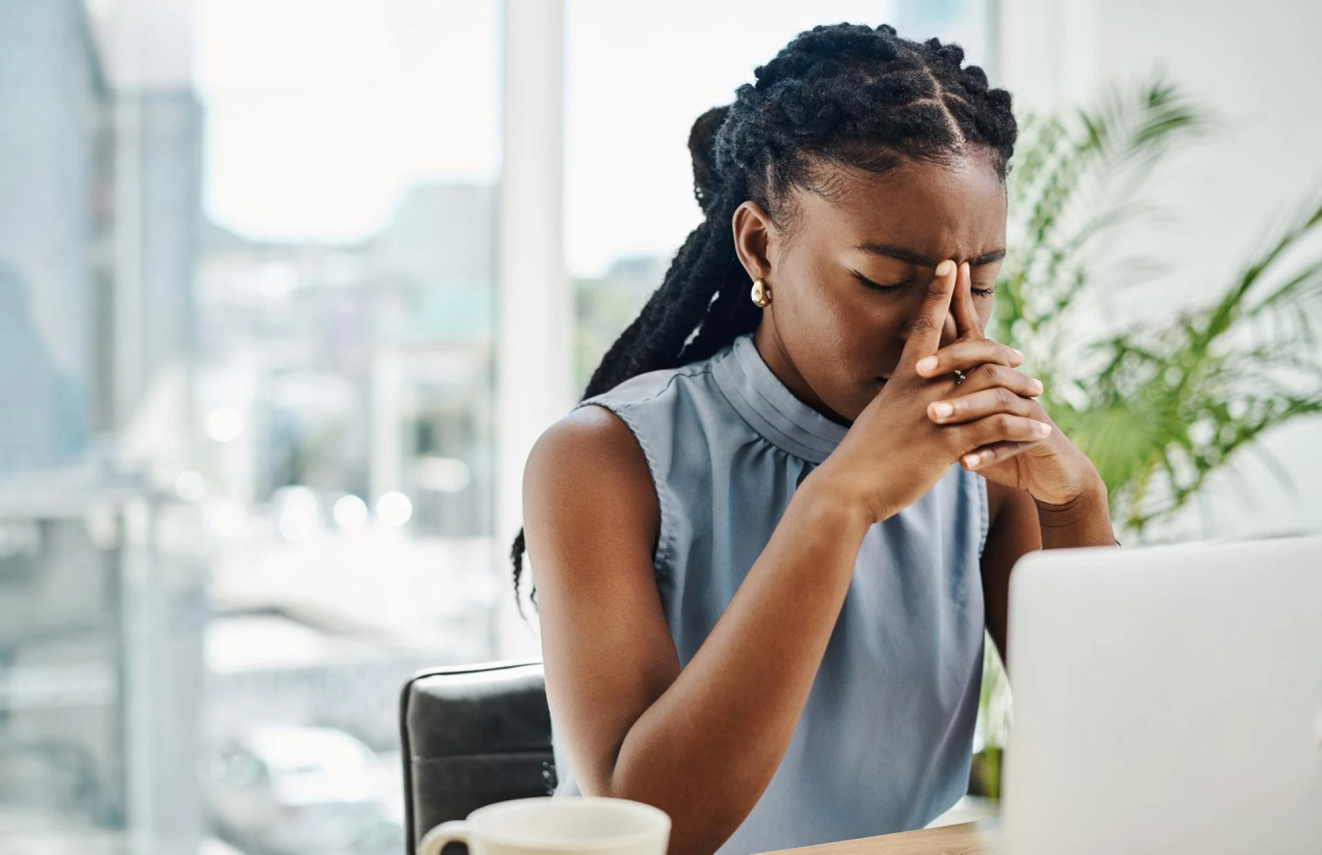 Role of a Career Transition Psychologist in Changing Careers with Confidence