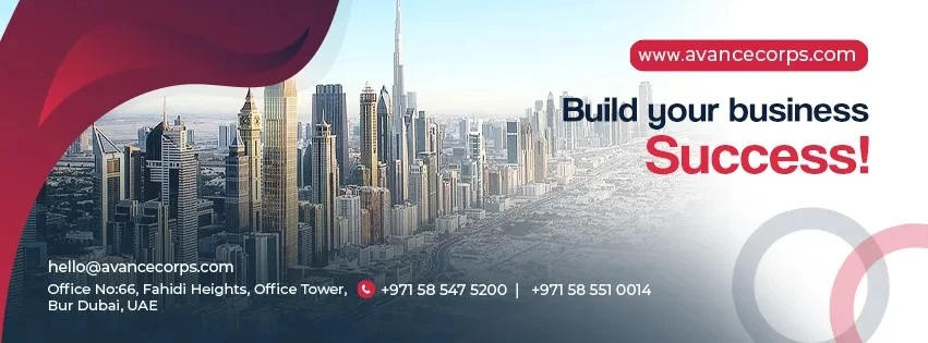 Dubai Company Formation: Cost, Process & Legal Requirements