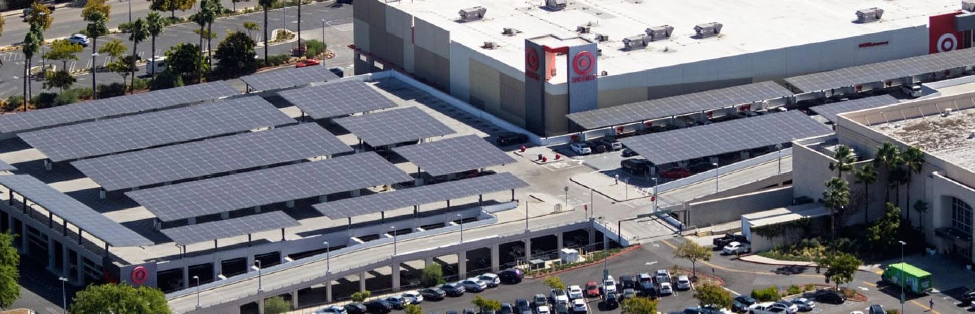 Solar System Design Engineering: The Blueprint for Efficient and Sustainable Energy Solutions