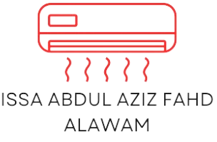 AC Repair Services in Riyadh