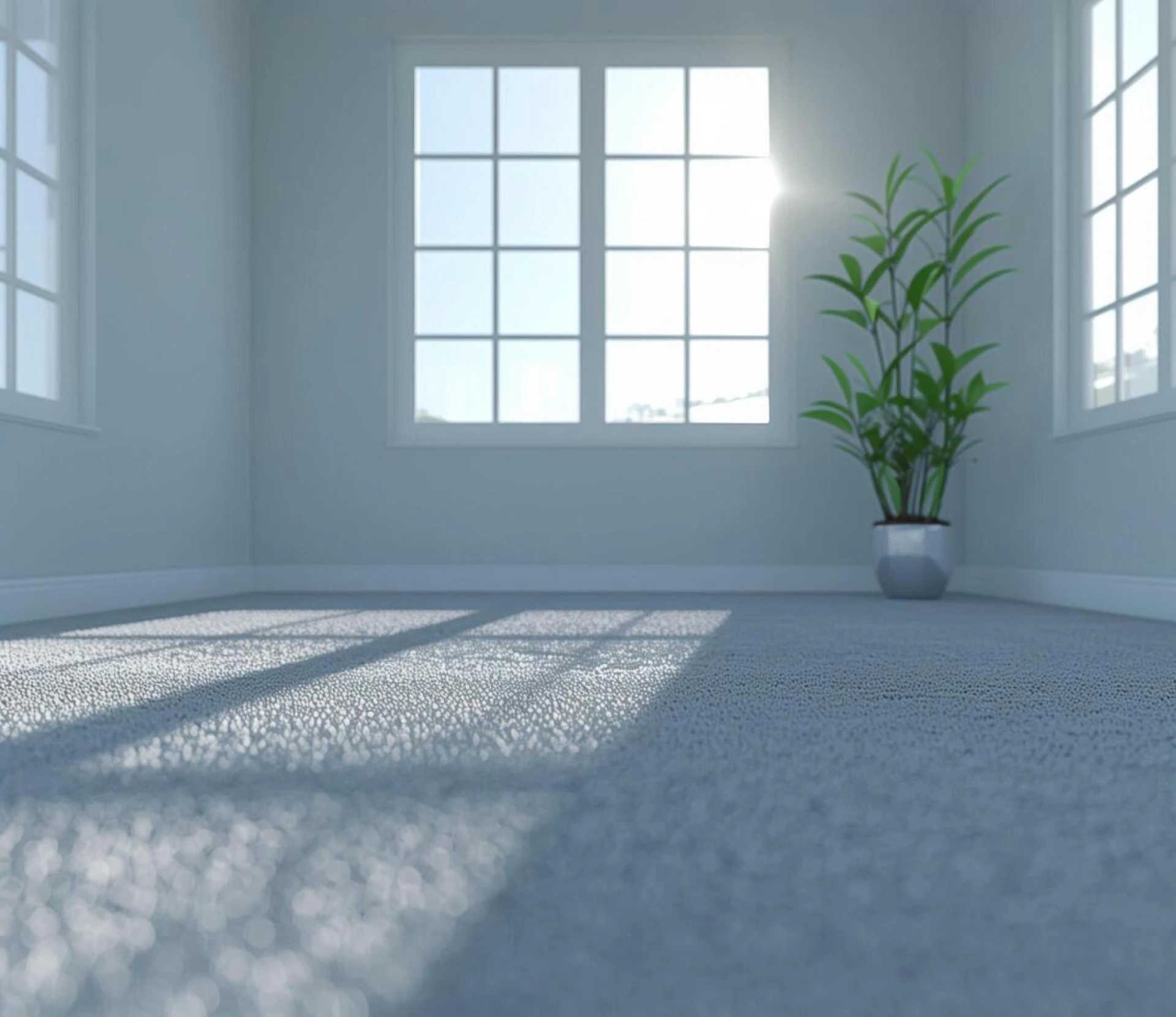 Cheap Carpets Online: Tips to Get the Best Deals On Carpets & Flooring