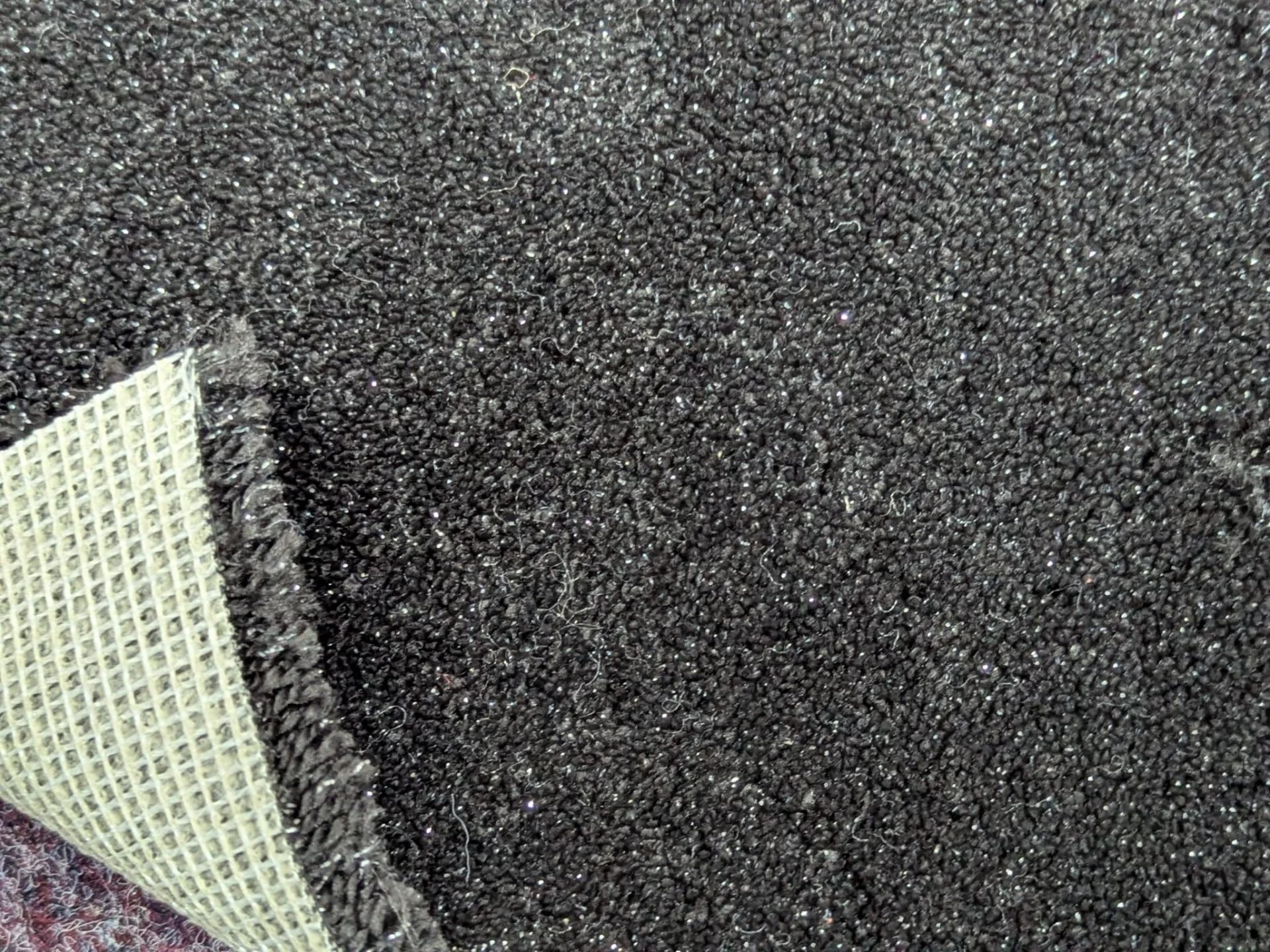 Cheap Carpets Online: Tips to Get the Best Deals On Carpets & Flooring