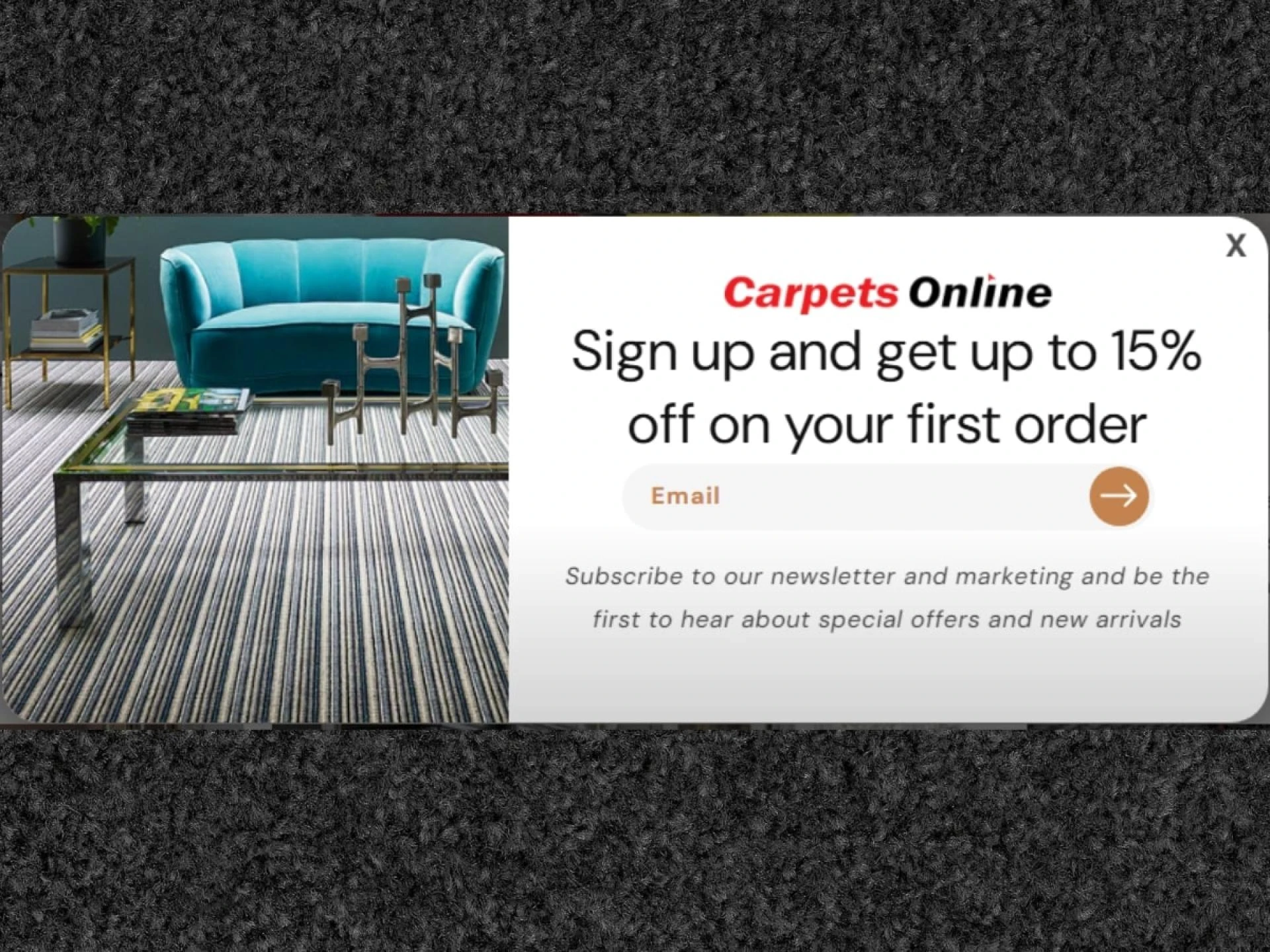 Cheap Carpets Online: Tips to Get the Best Deals On Carpets & Flooring