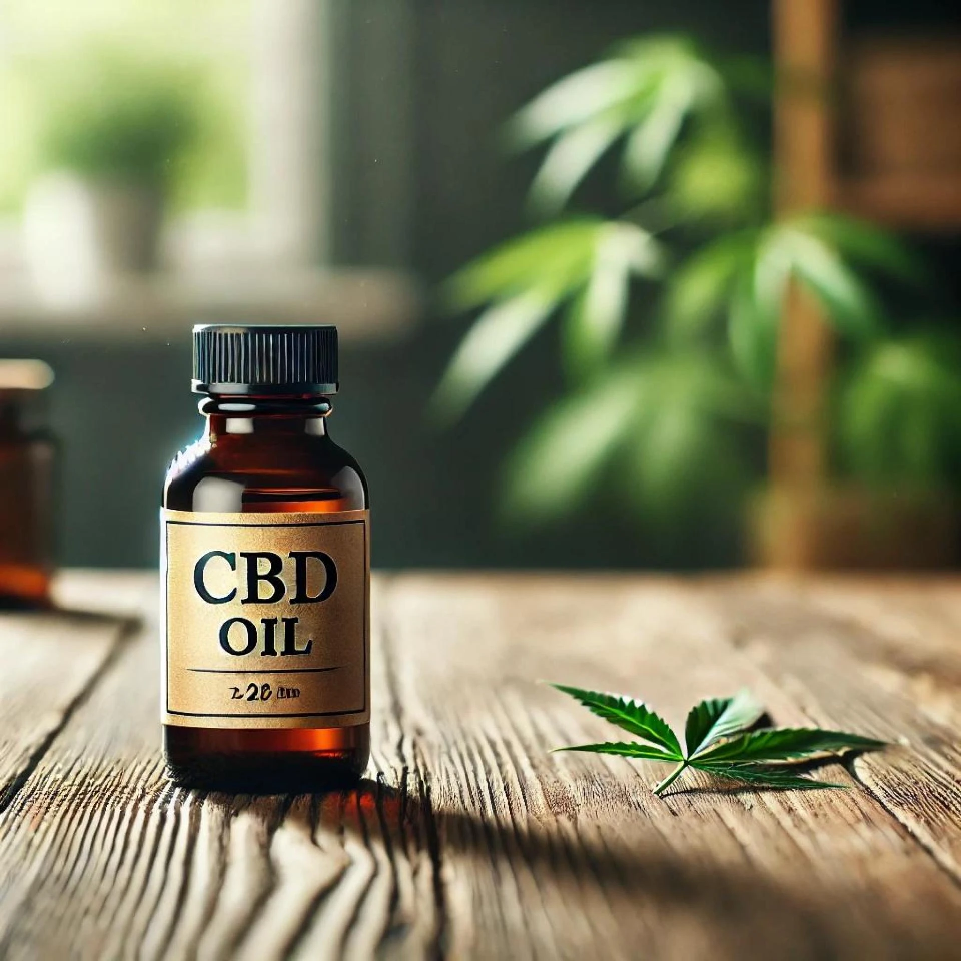 CBD Bulk Orders: How to Save More on Wholesale Deals