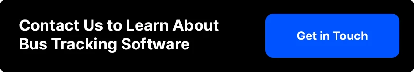 Schools That Ignore Bus Tracking Technology Are Putting Students at Risk