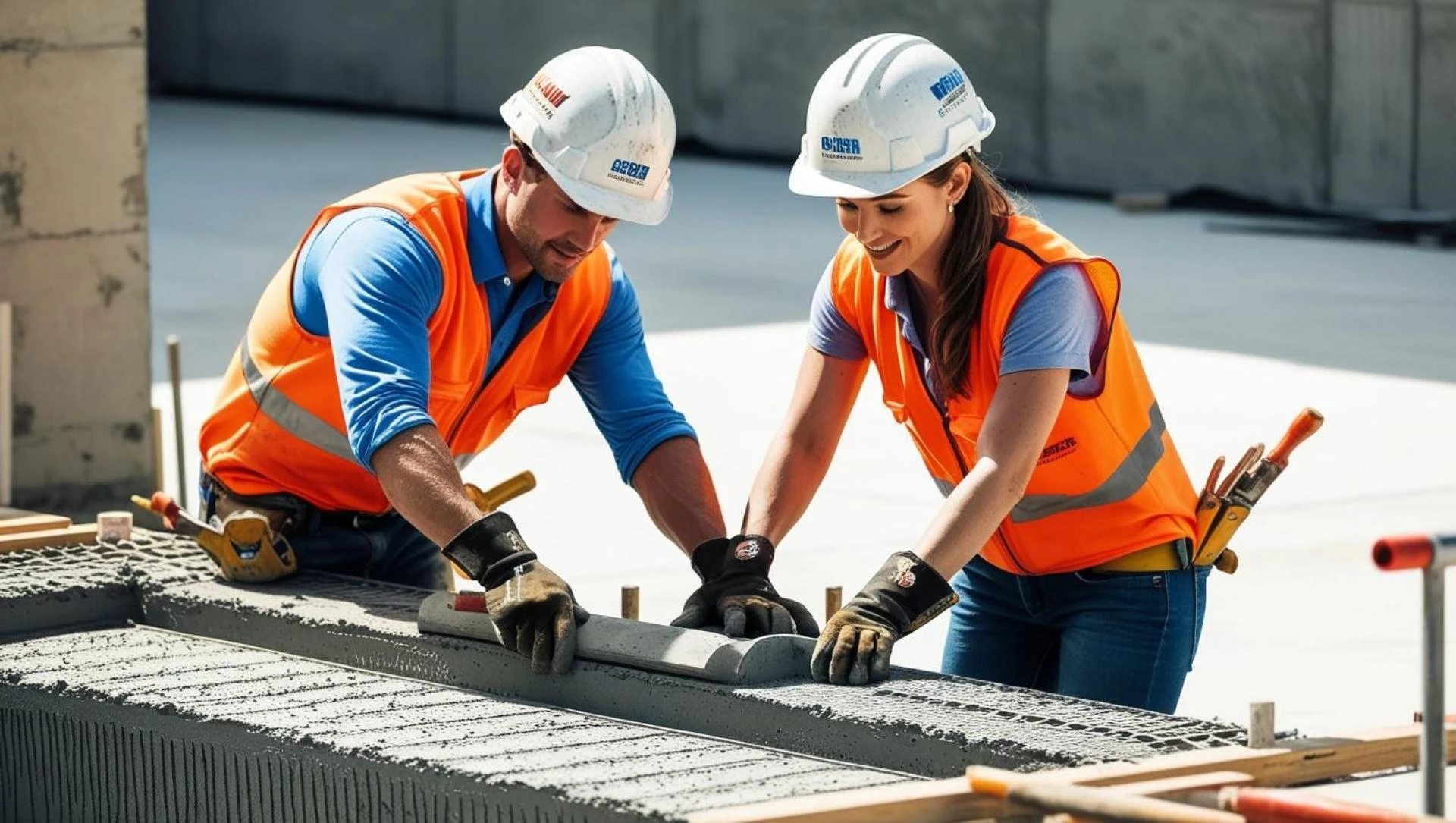 Trusted Masonry Companies in Montgomery for Driveway Paving