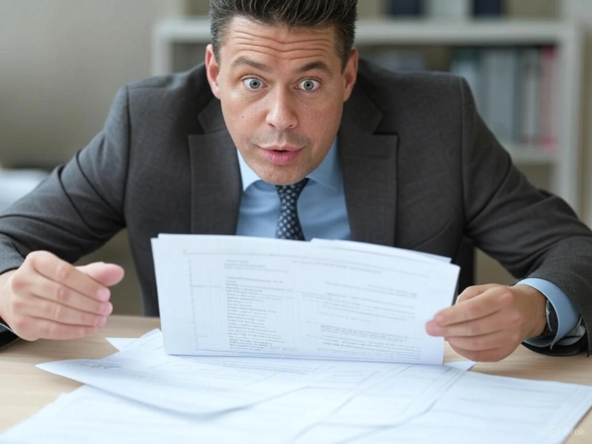 Draft: My Post Titl15 Biggest Job Interview Mistakes to Avoide