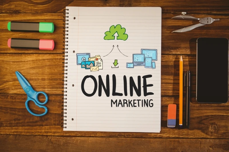 What Can SEO Maintenance Offer to Businesses?