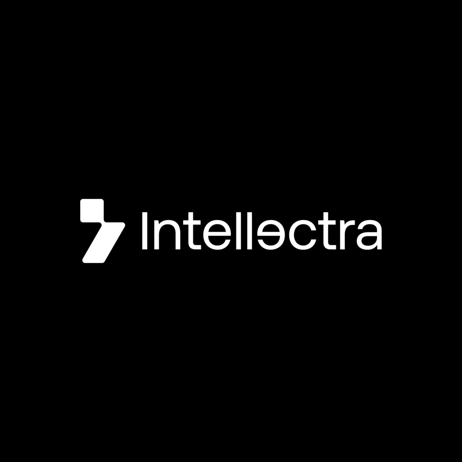How Intellectra is Revolutionizing Intelligent Automation?