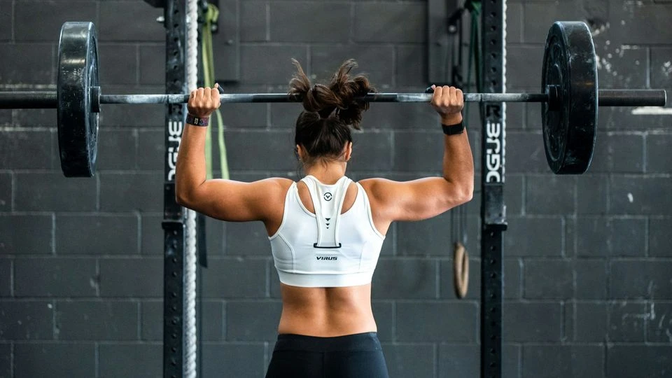 Muscle Recovery: Essential Strategies for Optimal Performance