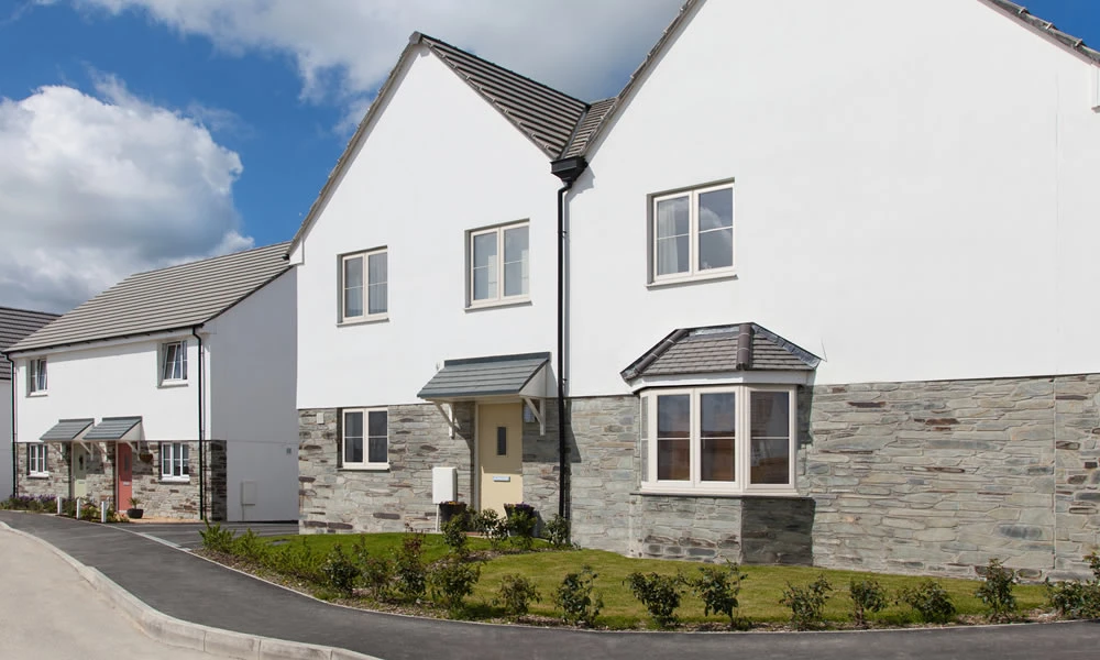 How to Maintain Composite French Doors for Long-Lasting Performance