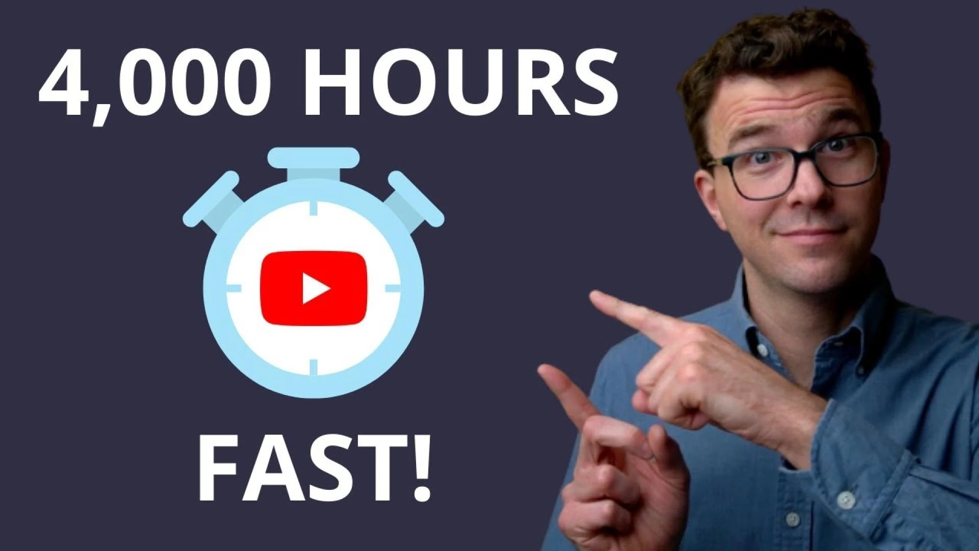  YouTube Watch Hours in Australia