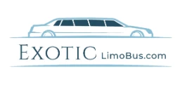 ExoticLimoBus: The Most Exquisite Mobile Party Experience