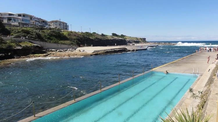 Sydney’s Eastern Suburbs: A Lifestyle of Elegance and Natural Beauty