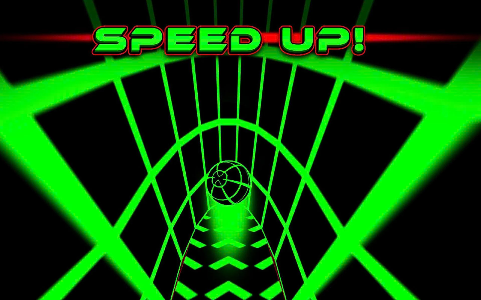 Conquer the Neon Abyss: A Deep Dive into the Addictive World of Slope Game