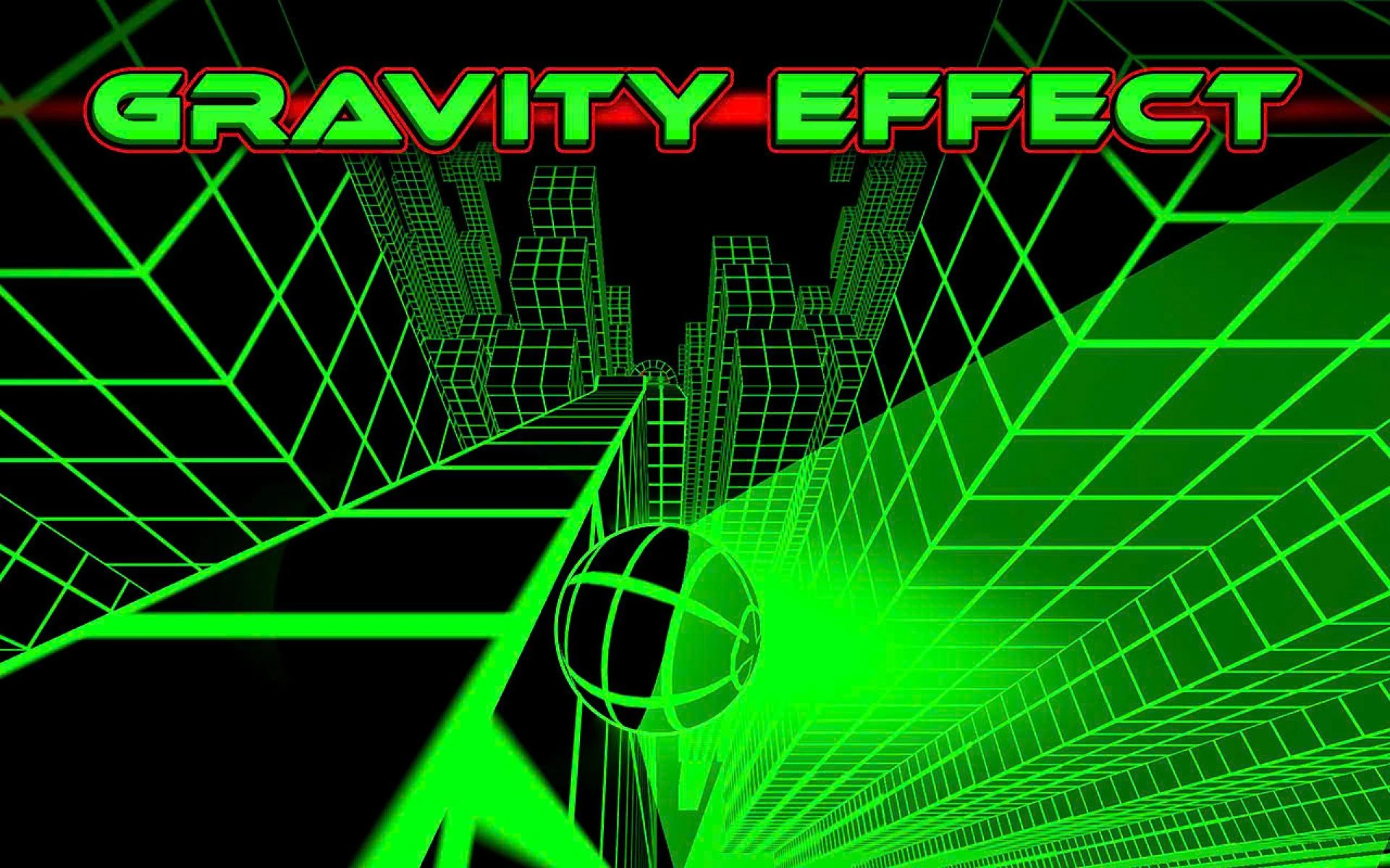 Conquer the Neon Abyss: A Deep Dive into the Addictive World of Slope Game