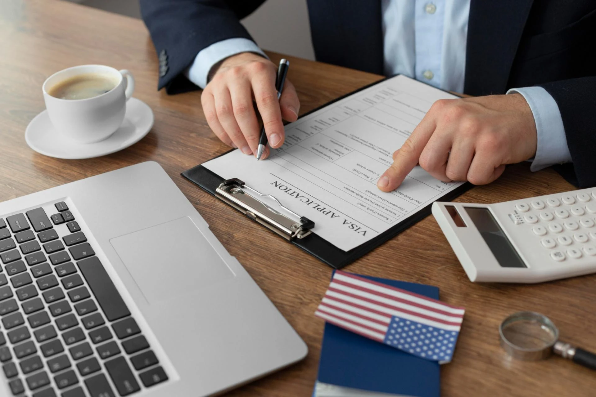 Why a Will and Testament Is Crucial for Your Estate Planning?