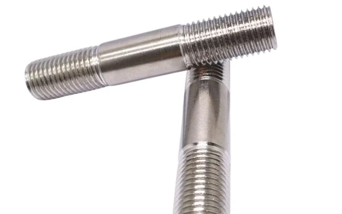 Everything You Need to Know About Stud Bolts: Types, Uses, and Benefits