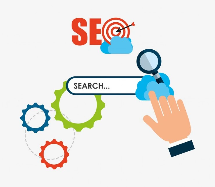 Why Hiring a Digital Marketing Agency is the Best Investment for Your Business?