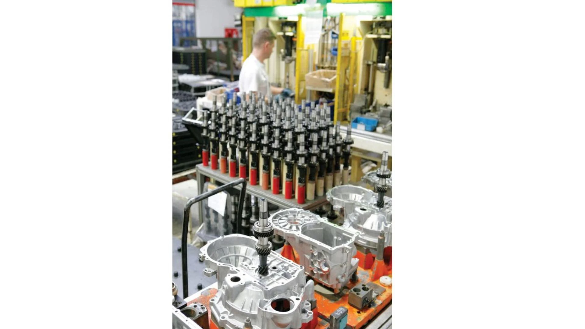 Maintaining ISO 9001 Certification: Annual Surveillance Audits and Beyond