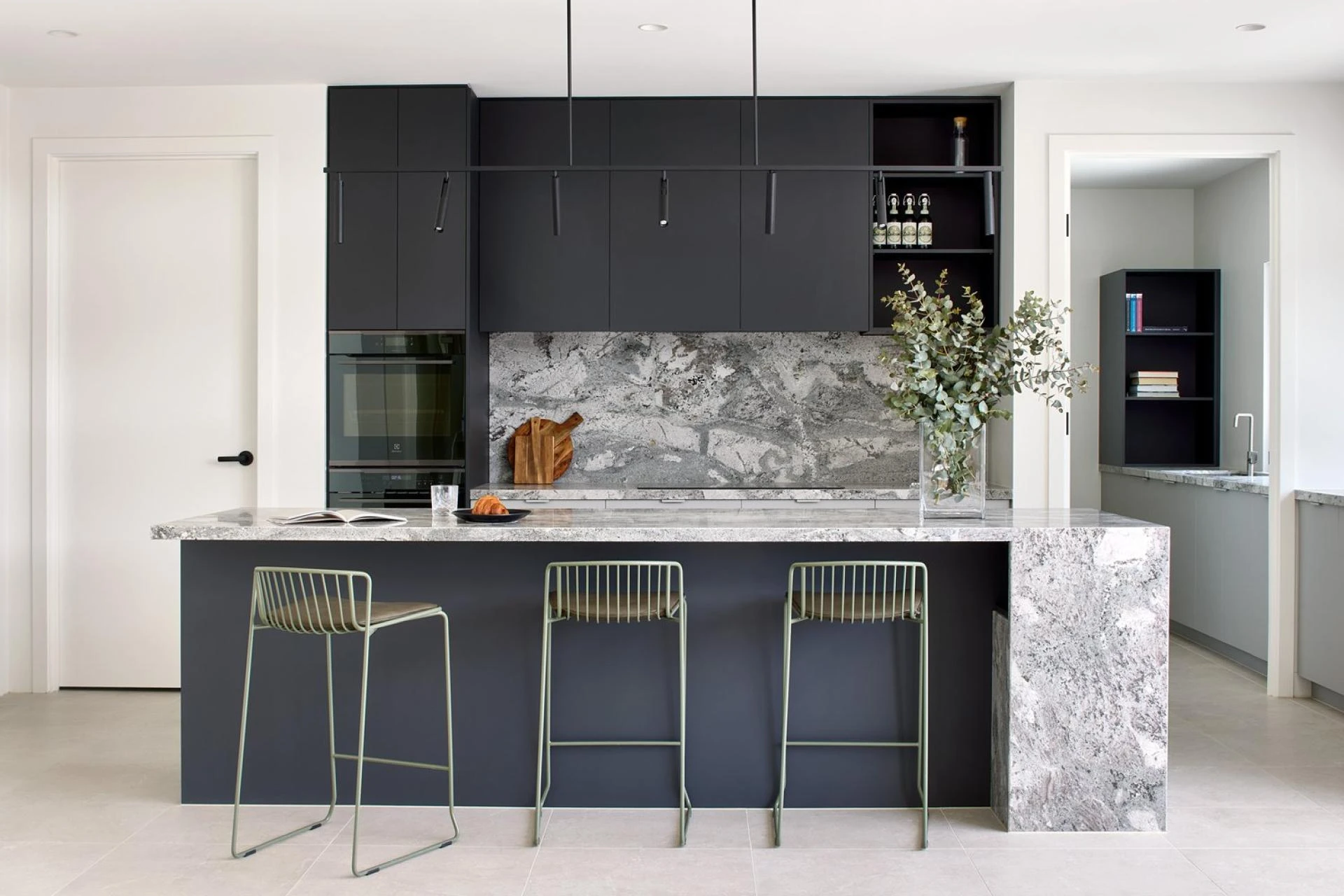 Home Masterplan Report – A Blueprint for Your Dream Home. 